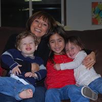 Lois Freeman Photo 6
