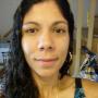 Theresa Torres Photo 31