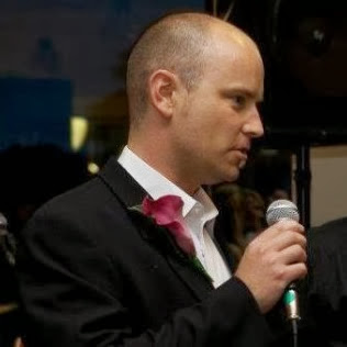 Matthew Carpenter Photo 3