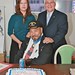 Rudy Hernandez Photo 34