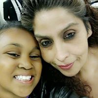 Connie Vasquez Photo 19