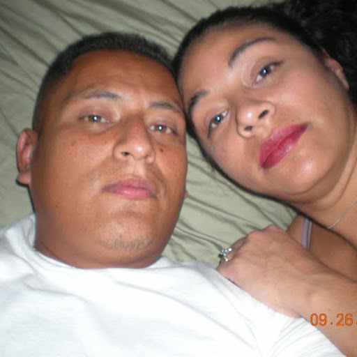 Amado Gonzalez Photo 8