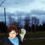 Nathan Carpenter Photo 28