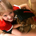 Stacia King Photo 4