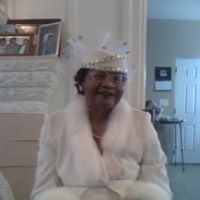 Debra Partee Photo 6