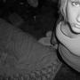 Christina Crawford Photo 5