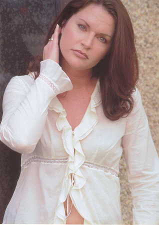 Janice Owens Photo 38