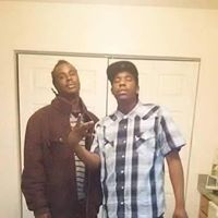 Steven Payton Photo 24