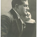 Robert Hilliard Photo 38