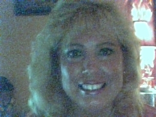 Lisa Burton Photo 37