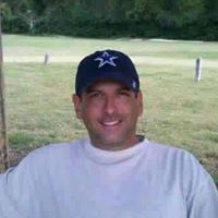 Michael Kasper Photo 24