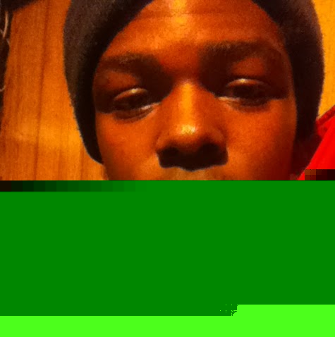 Trae Carter Photo 5