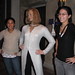 Erica Foster Photo 28