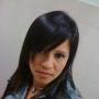 Antonia Torres Photo 40