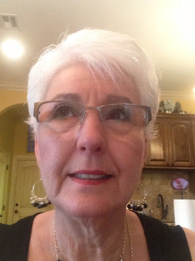 Sandra Wade Photo 27