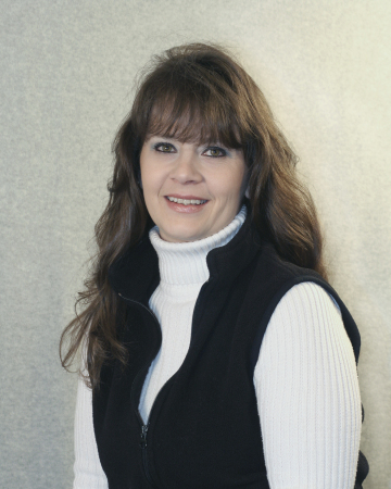 Rhonda Miller Photo 32