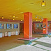 Alan Cannon Photo 11