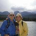 Jerry Sprague Photo 21