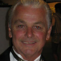 Bobby Patterson Photo 39