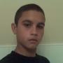 Nicholas Bush Photo 36