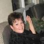 Suzanne Stock Photo 22