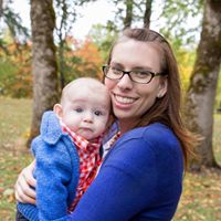 Kristy Tompkins Photo 15