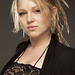 Crystal Lynch Photo 17