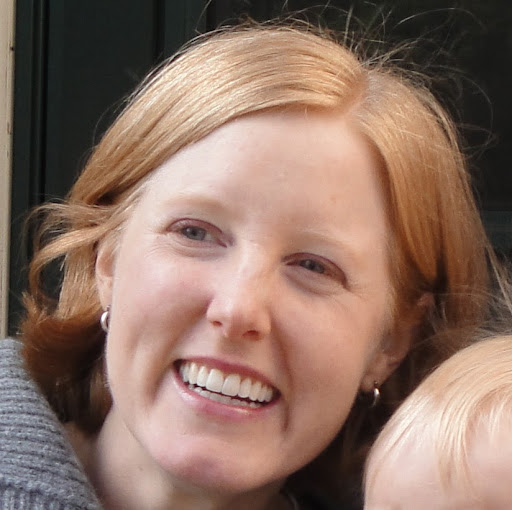 Suzanne Hagen Photo 12