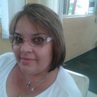 Regina Dasilva Photo 9