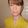 Debbie Lord Photo 22