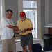 Allen Heyward Photo 14