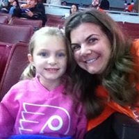 Jamie Dougherty Photo 19