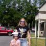 Bobbi Perkins Photo 14