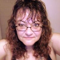 Rachel Snider Photo 12