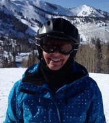 Julie Olsen Photo 8