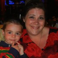 Heather Hendrick Photo 11