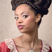 Latoya Jenkins Photo 30