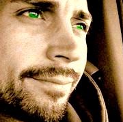 Christopher Reilly Photo 30