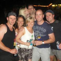 Steve Sprigg Photo 7