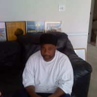 Damon Rodgers Photo 3