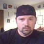 Robert Starnes Photo 26