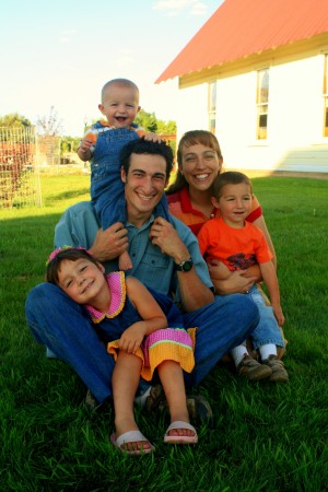 Lindsey Brown Photo 35