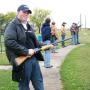 Corey Rasmussen Photo 17