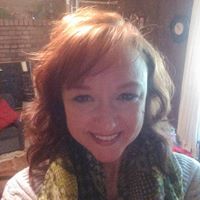 Jennifer Giles Photo 32