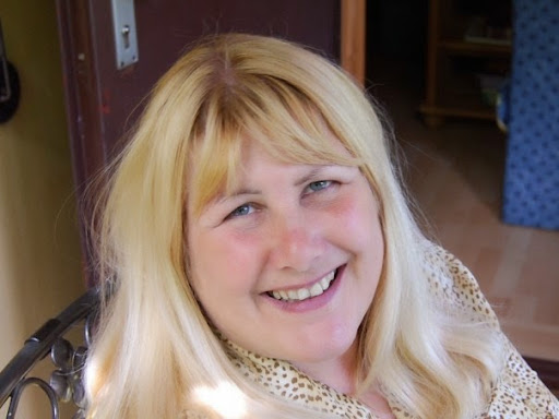 Linda Bacon Photo 34