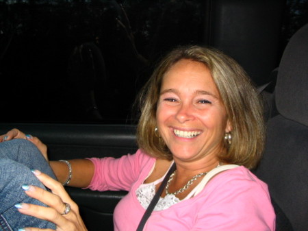 Marcy Murphy Photo 27