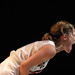 Sylvia Hall Photo 13