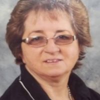 Vicki Wolfe Photo 25