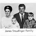 James Messer Photo 13