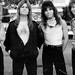 Tommy Rhoads Photo 11